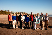 Elaine-Family-Photos-2024-3