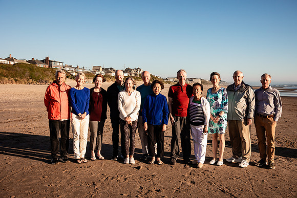 Elaine-Family-Photos-2024-3