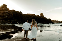 Jessica-Geovanni-Engagement-Photos-Fogarty-Creek-Oregon (1 of 93)