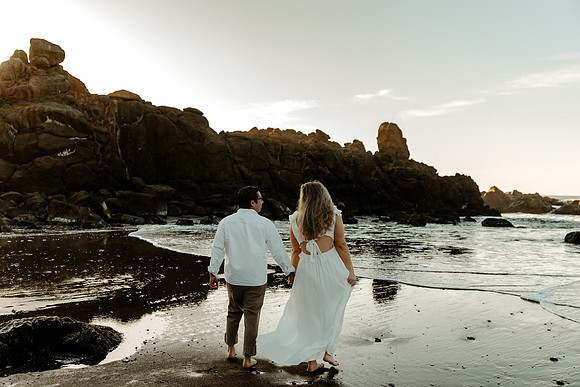 Jessica-Geovanni-Engagement-Photos-Fogarty-Creek-Oregon (1 of 93)