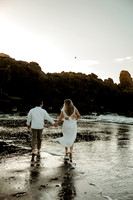 Jessica-Geovanni-Engagement-Photos-Fogarty-Creek-Oregon (2 of 93)