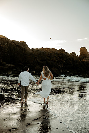 Jessica-Geovanni-Engagement-Photos-Fogarty-Creek-Oregon (2 of 93)