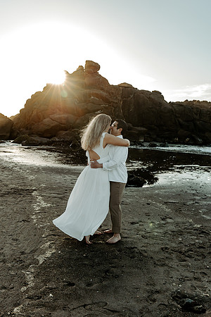 Jessica-Geovanni-Engagement-Photos-Fogarty-Creek-Oregon (4 of 93)