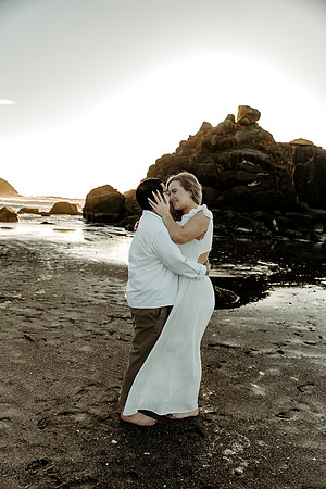 Jessica-Geovanni-Engagement-Photos-Fogarty-Creek-Oregon (3 of 93)