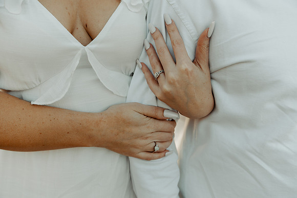 Jessica-Geovanni-Engagement-Photos-Fogarty-Creek-Oregon (8 of 93)