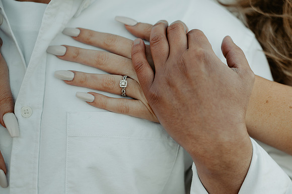 Jessica-Geovanni-Engagement-Photos-Fogarty-Creek-Oregon (7 of 93)