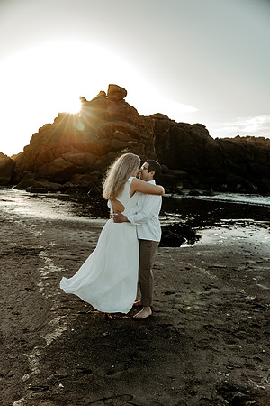 Jessica-Geovanni-Engagement-Photos-Fogarty-Creek-Oregon (5 of 93)