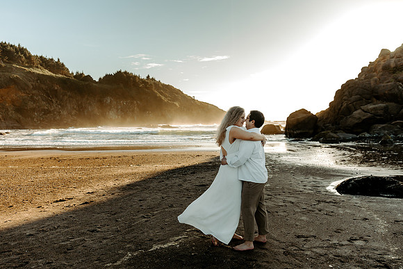 Jessica-Geovanni-Engagement-Photos-Fogarty-Creek-Oregon (6 of 93)