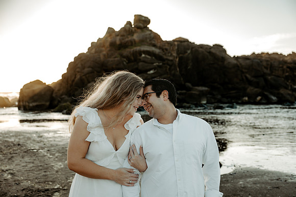 Jessica-Geovanni-Engagement-Photos-Fogarty-Creek-Oregon (10 of 93)