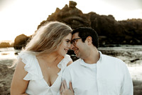 Jessica-Geovanni-Engagement-Photos-Fogarty-Creek-Oregon (11 of 93)