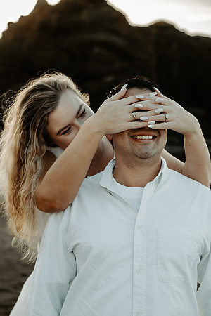 Jessica-Geovanni-Engagement-Photos-Fogarty-Creek-Oregon (12 of 93)