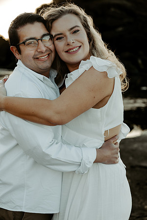 Jessica-Geovanni-Engagement-Photos-Fogarty-Creek-Oregon (13 of 93)