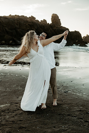 Jessica-Geovanni-Engagement-Photos-Fogarty-Creek-Oregon (14 of 93)