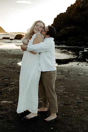 Jessica-Geovanni-Engagement-Photos-Fogarty-Creek-Oregon (17 of 93)