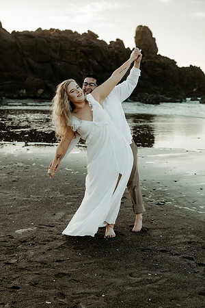 Jessica-Geovanni-Engagement-Photos-Fogarty-Creek-Oregon (15 of 93)