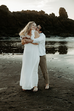 Jessica-Geovanni-Engagement-Photos-Fogarty-Creek-Oregon (16 of 93)