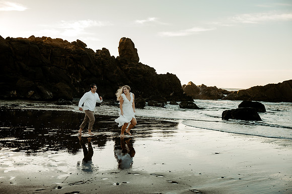 Jessica-Geovanni-Engagement-Photos-Fogarty-Creek-Oregon (19 of 93)