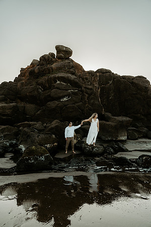 Jessica-Geovanni-Engagement-Photos-Fogarty-Creek-Oregon (21 of 93)