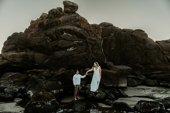 Jessica-Geovanni-Engagement-Photos-Fogarty-Creek-Oregon (22 of 93)