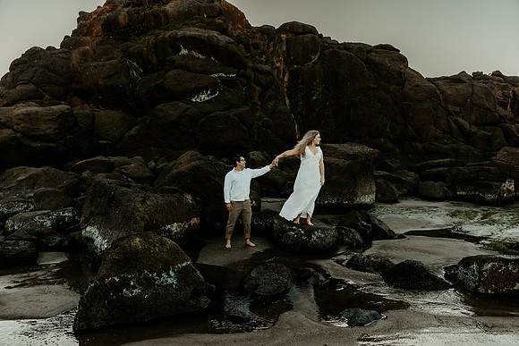 Jessica-Geovanni-Engagement-Photos-Fogarty-Creek-Oregon (20 of 93)