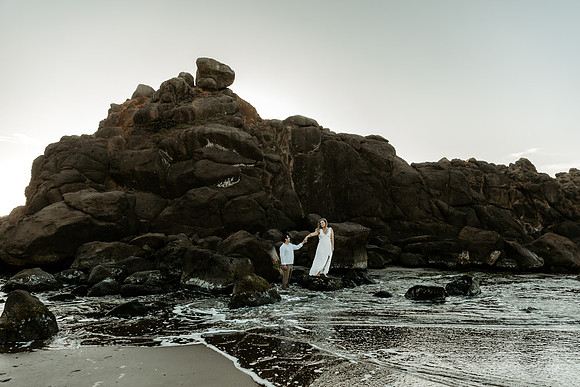 Jessica-Geovanni-Engagement-Photos-Fogarty-Creek-Oregon (23 of 93)