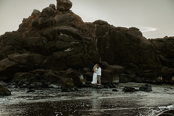 Jessica-Geovanni-Engagement-Photos-Fogarty-Creek-Oregon (24 of 93)