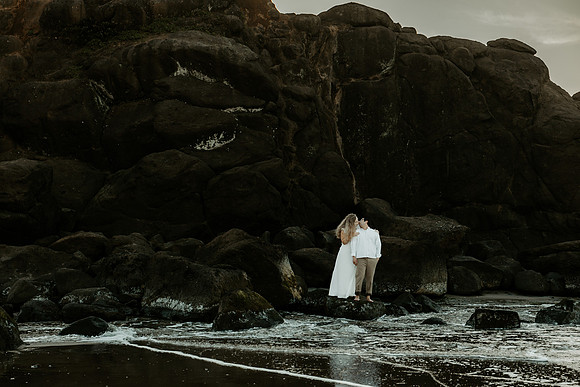 Jessica-Geovanni-Engagement-Photos-Fogarty-Creek-Oregon (26 of 93)