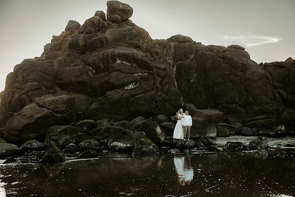 Jessica-Geovanni-Engagement-Photos-Fogarty-Creek-Oregon (25 of 93)