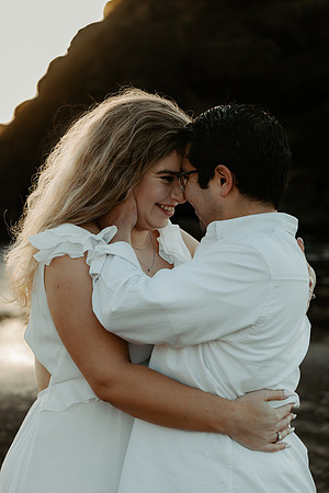 Jessica-Geovanni-Engagement-Photos-Fogarty-Creek-Oregon (29 of 93)