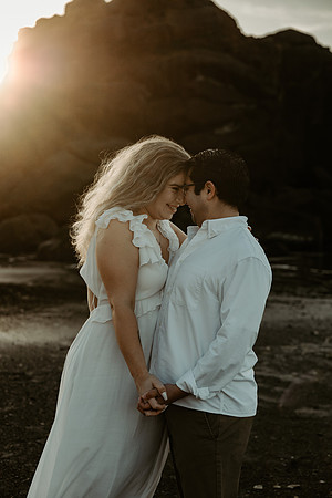 Jessica-Geovanni-Engagement-Photos-Fogarty-Creek-Oregon (28 of 93)