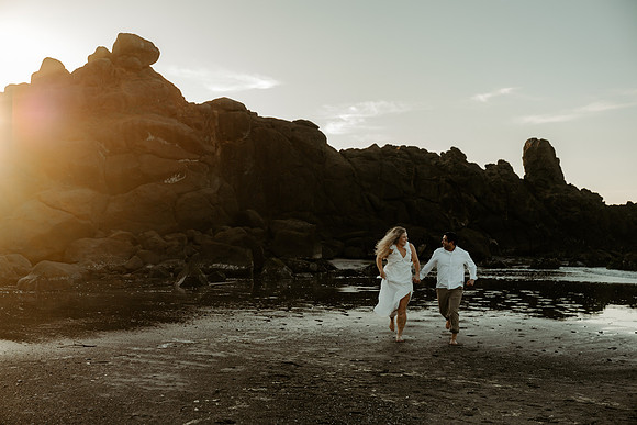 Jessica-Geovanni-Engagement-Photos-Fogarty-Creek-Oregon (27 of 93)