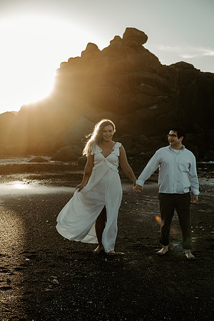 Jessica-Geovanni-Engagement-Photos-Fogarty-Creek-Oregon (31 of 93)