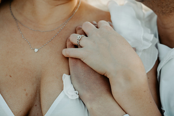 Jessica-Geovanni-Engagement-Photos-Fogarty-Creek-Oregon (34 of 93)