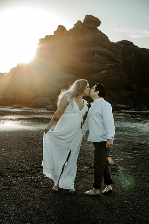 Jessica-Geovanni-Engagement-Photos-Fogarty-Creek-Oregon (32 of 93)
