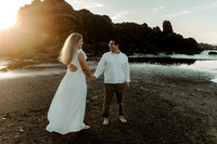 Jessica-Geovanni-Engagement-Photos-Fogarty-Creek-Oregon (33 of 93)