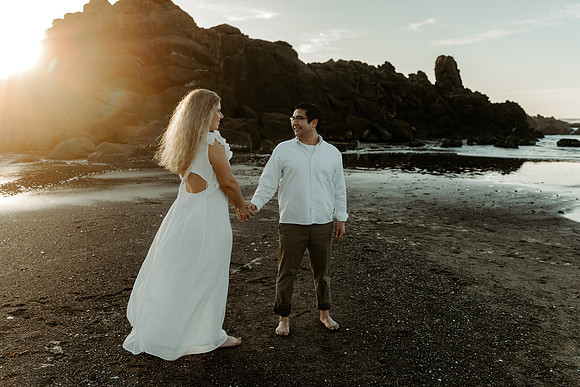 Jessica-Geovanni-Engagement-Photos-Fogarty-Creek-Oregon (33 of 93)