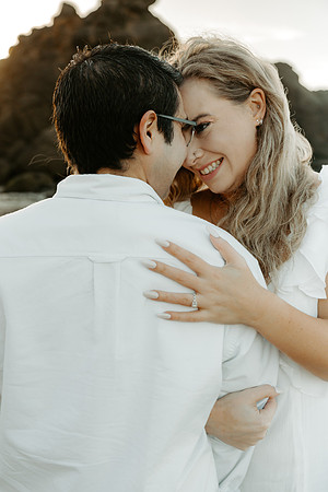 Jessica-Geovanni-Engagement-Photos-Fogarty-Creek-Oregon (36 of 93)