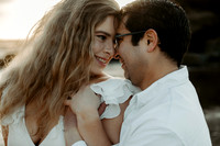 Jessica-Geovanni-Engagement-Photos-Fogarty-Creek-Oregon (35 of 93)