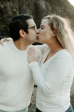 Jessica-Geovanni-Engagement-Photos-Fogarty-Creek-Oregon (38 of 93)
