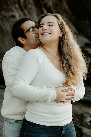 Jessica-Geovanni-Engagement-Photos-Fogarty-Creek-Oregon (39 of 93)