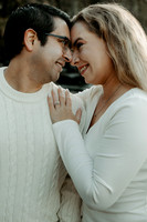 Jessica-Geovanni-Engagement-Photos-Fogarty-Creek-Oregon (37 of 93)