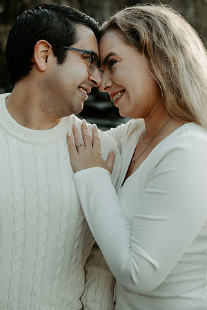 Jessica-Geovanni-Engagement-Photos-Fogarty-Creek-Oregon (37 of 93)
