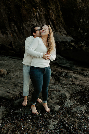 Jessica-Geovanni-Engagement-Photos-Fogarty-Creek-Oregon (40 of 93)