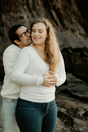 Jessica-Geovanni-Engagement-Photos-Fogarty-Creek-Oregon (41 of 93)