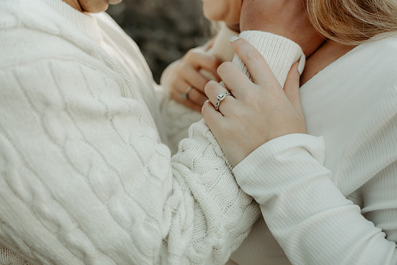 Jessica-Geovanni-Engagement-Photos-Fogarty-Creek-Oregon (44 of 93)