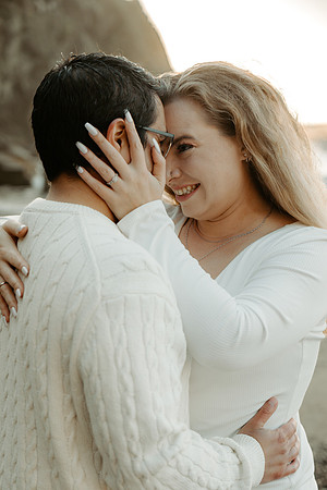 Jessica-Geovanni-Engagement-Photos-Fogarty-Creek-Oregon (43 of 93)