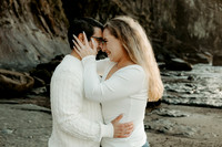 Jessica-Geovanni-Engagement-Photos-Fogarty-Creek-Oregon (42 of 93)