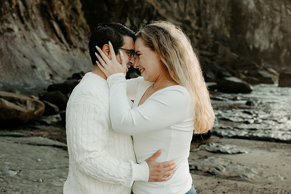 Jessica-Geovanni-Engagement-Photos-Fogarty-Creek-Oregon (42 of 93)