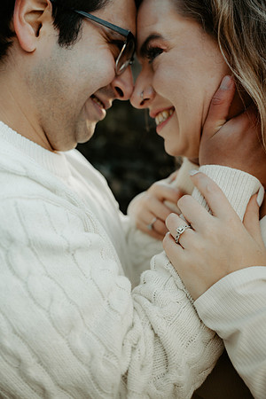 Jessica-Geovanni-Engagement-Photos-Fogarty-Creek-Oregon (45 of 93)