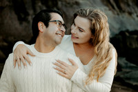 Jessica-Geovanni-Engagement-Photos-Fogarty-Creek-Oregon (46 of 93)